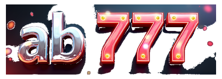 ab777 logo